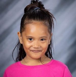 Meet your Posher, Kennet